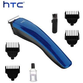 HTC AT-528 Professional Hair Clipper Trimmer For Men